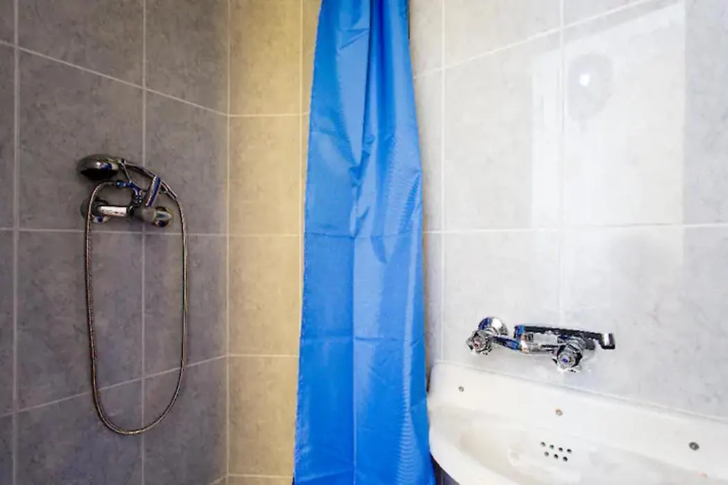 Homestay Private Room A Lisbon